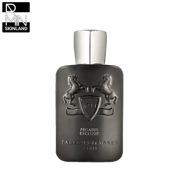 عطر مردانه پرفیوم دو مارلی مدل Pegasus exclusive