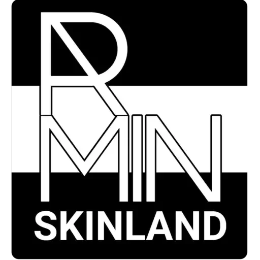 cropped-cropped-cropped-logo-skinland-scaled-1.webp