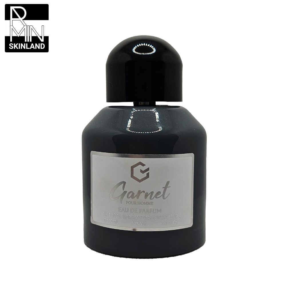 عطر دکادنس مدل Garnet