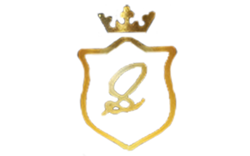 استاتیرا