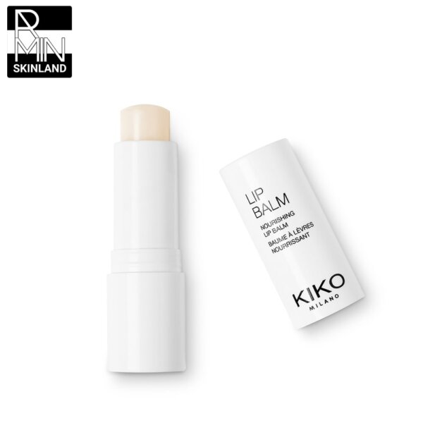 بالم لب کیکو میلانو مدل Lip Balm