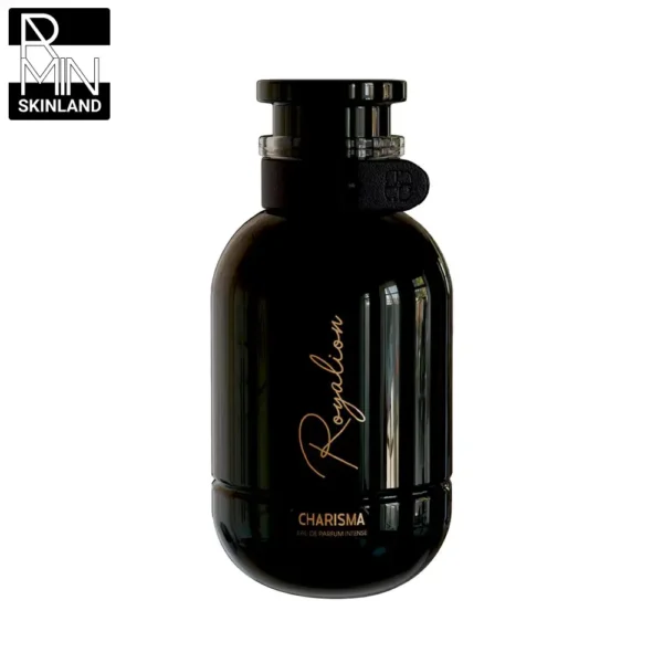 عطر مردانه رویالیون مدل Charisma