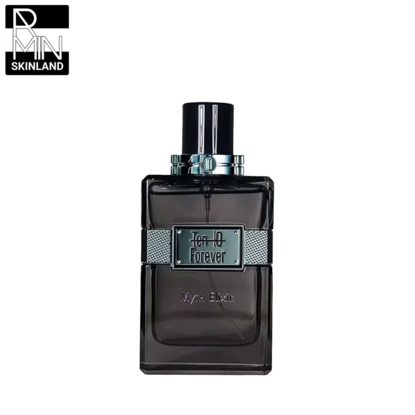 عطر مردانه تن فور اور مدل Myth Elixir