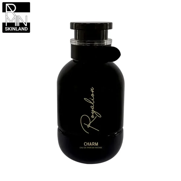 عطر مردانه چارم رویالیون