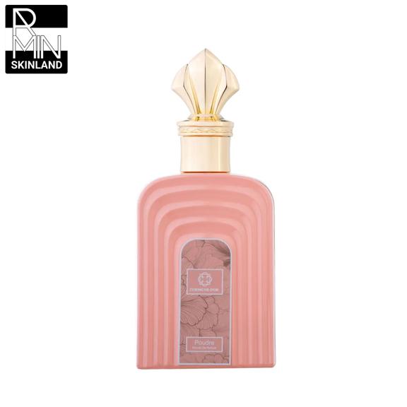 عطر ادکلن پودر کورنیش دوق