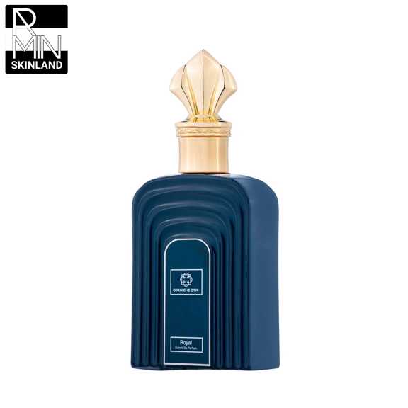عطر ادکلن رویال کورنیش دوق