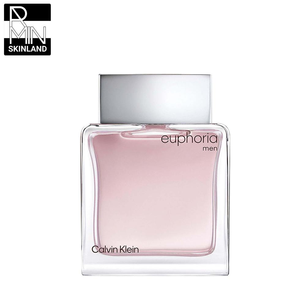 عطر ادکلن ایفوریا مردانه کالوین کلاین عطر ادکلن ایفوریا مردانه کالوین کلاین