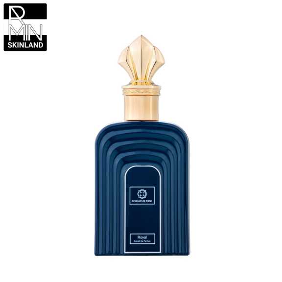 عطر ادکلن رویال کورنیش دوق