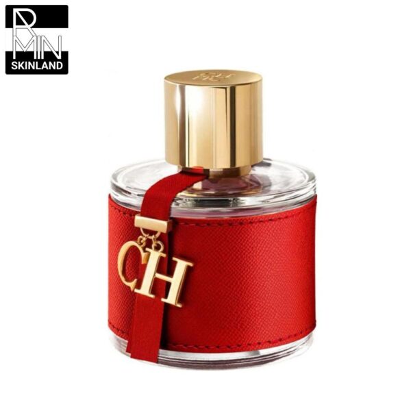 عطر ادکلن سی اچ کارولینا هررا