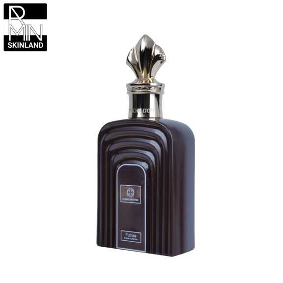 عطر ادکلن فومه کورنیش دوق