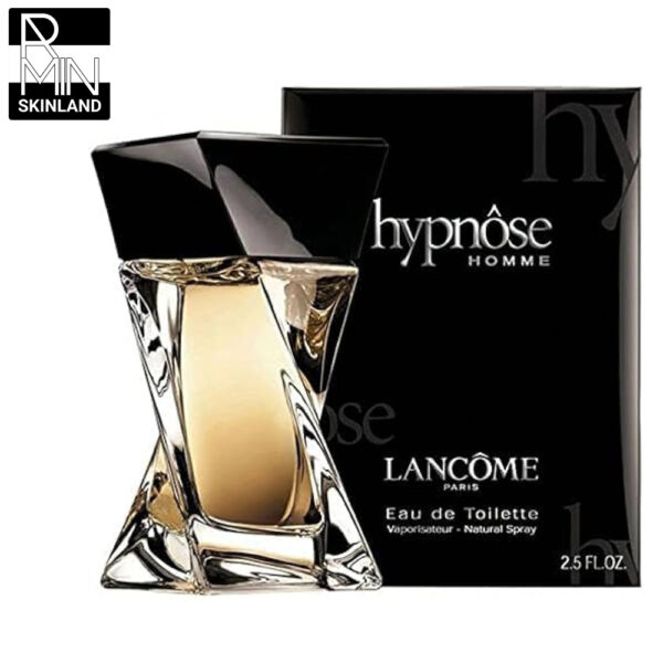 عطر ادکلن هیپنوز هوم لانکوم