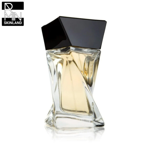 عطر ادکلن هیپنوز هوم لانکوم